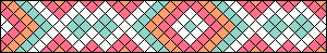 Normal pattern #150151 variation #383144