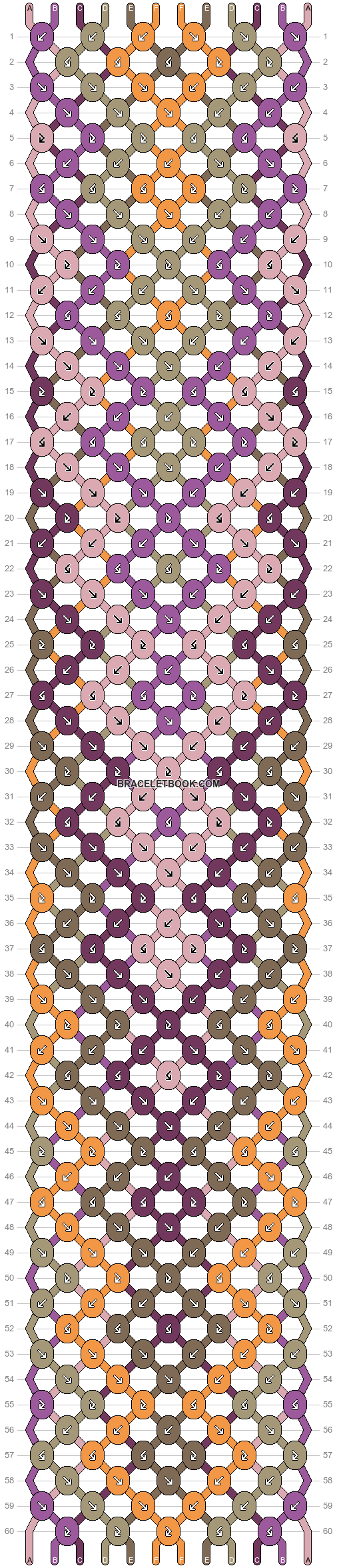 Normal pattern #29781 variation #383145 pattern