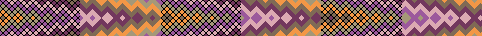 Normal pattern #29781 variation #383145 preview