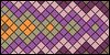 Normal pattern #29781 variation #383145