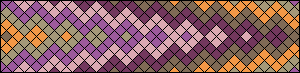 Normal pattern #29781 variation #383145