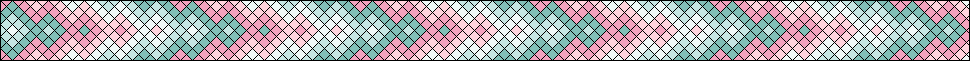 Normal pattern #2048 variation #383146 preview