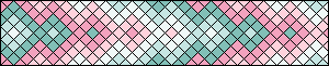 Normal pattern #2048 variation #383146