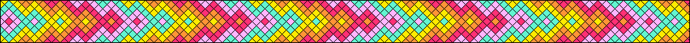 Normal pattern #2048 variation #383147 preview