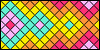 Normal pattern #2048 variation #383147