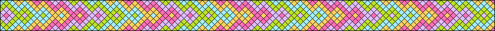 Normal pattern #2048 variation #383148 preview