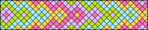 Normal pattern #2048 variation #383148
