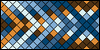 Normal pattern #59485 variation #383150
