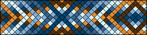 Normal pattern #59485 variation #383150