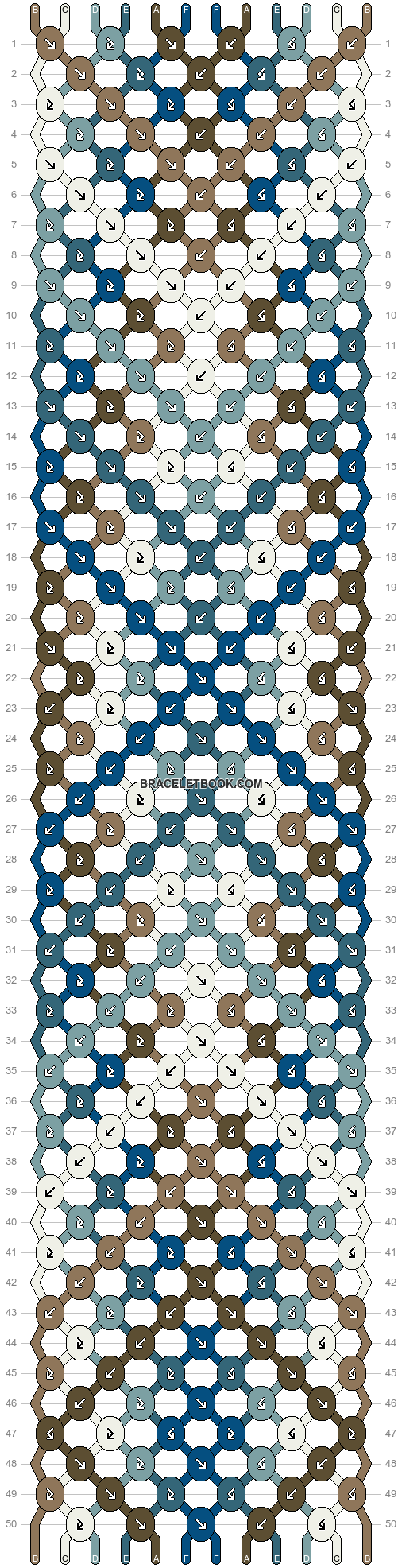 Normal pattern #59485 variation #383151 pattern