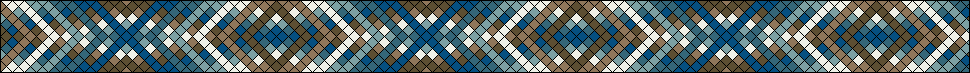 Normal pattern #59485 variation #383151 preview