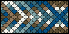 Normal pattern #59485 variation #383151