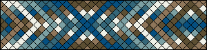 Normal pattern #59485 variation #383151