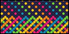Normal pattern #54827 variation #383152