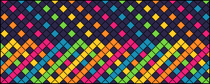 Normal pattern #54827 variation #383152