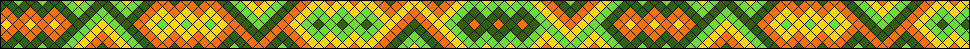 Normal pattern #148422 variation #383153 preview