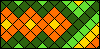 Normal pattern #148422 variation #383153