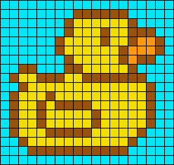 Alpha pattern #176277 variation #383155 preview
