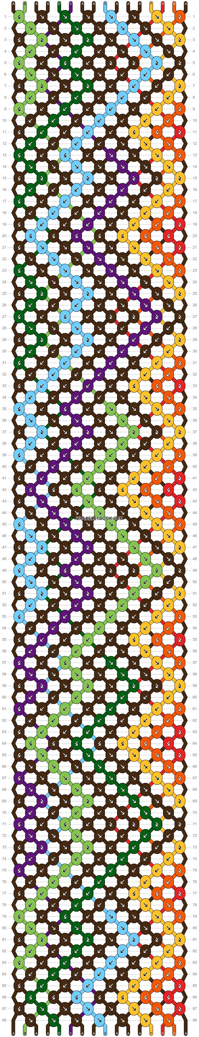 Normal pattern #175048 variation #383156 pattern