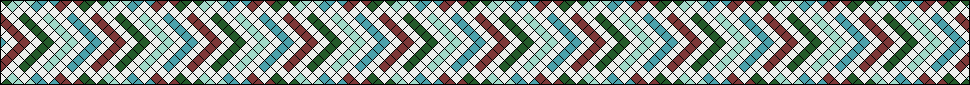 Normal pattern #116826 variation #383157 preview