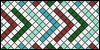 Normal pattern #116826 variation #383157