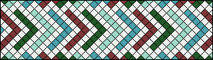 Normal pattern #116826 variation #383157