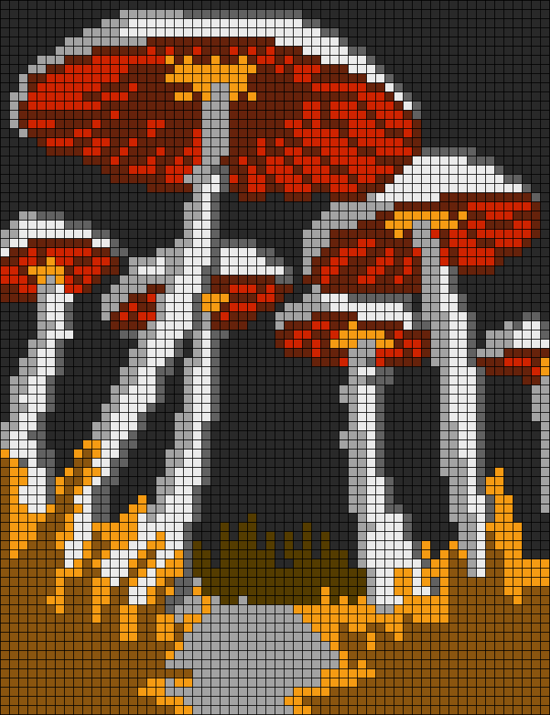 Alpha pattern #156272 variation #383158 preview