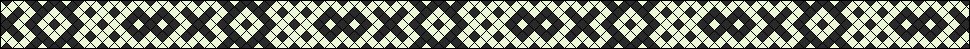 Normal pattern #185748 variation #383159 preview