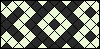 Normal pattern #185748 variation #383159