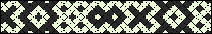 Normal pattern #185748 variation #383159