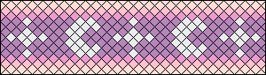 Normal pattern #184713 variation #383160