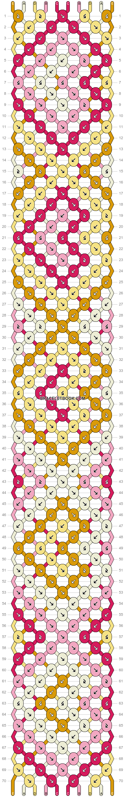 Normal pattern #182109 variation #383161 pattern