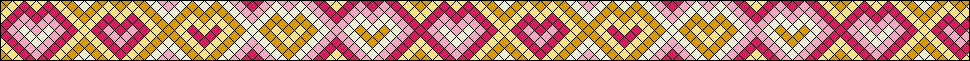 Normal pattern #182109 variation #383161 preview