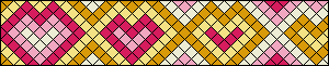 Normal pattern #182109 variation #383161