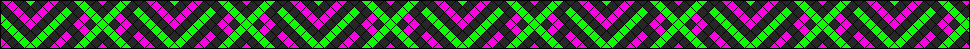Normal pattern #185751 variation #383162 preview