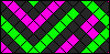 Normal pattern #185751 variation #383162