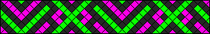 Normal pattern #185751 variation #383162