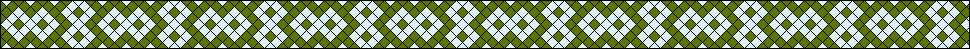 Normal pattern #185749 variation #383163 preview