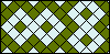 Normal pattern #185749 variation #383163