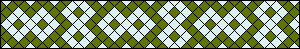 Normal pattern #185749 variation #383163