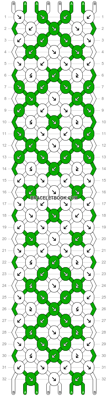Normal pattern #185748 variation #383164 pattern