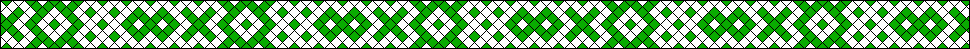 Normal pattern #185748 variation #383164 preview