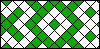 Normal pattern #185748 variation #383164
