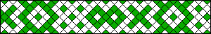 Normal pattern #185748 variation #383164