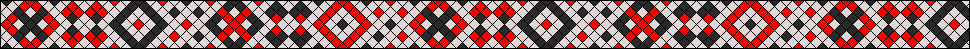 Normal pattern #185726 variation #383165 preview