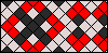Normal pattern #185726 variation #383165