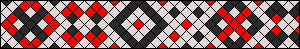 Normal pattern #185726 variation #383165