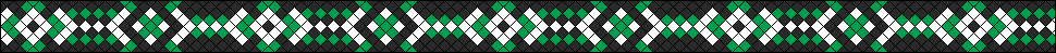 Normal pattern #185722 variation #383166 preview