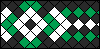 Normal pattern #185722 variation #383166