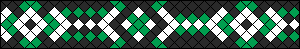 Normal pattern #185722 variation #383166